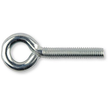 Eye screws